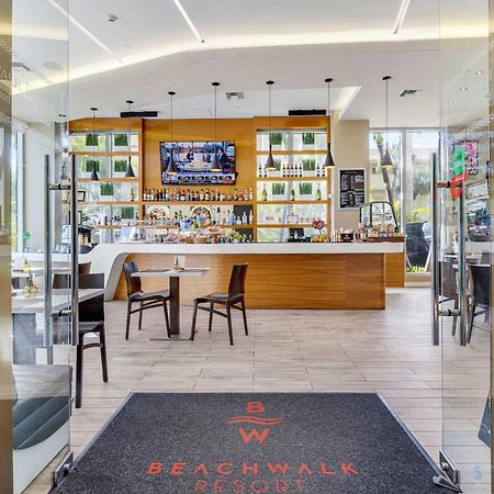 Infinite View With Balcony,Pool Plus Near Beach Hallandale Beach Exterior foto