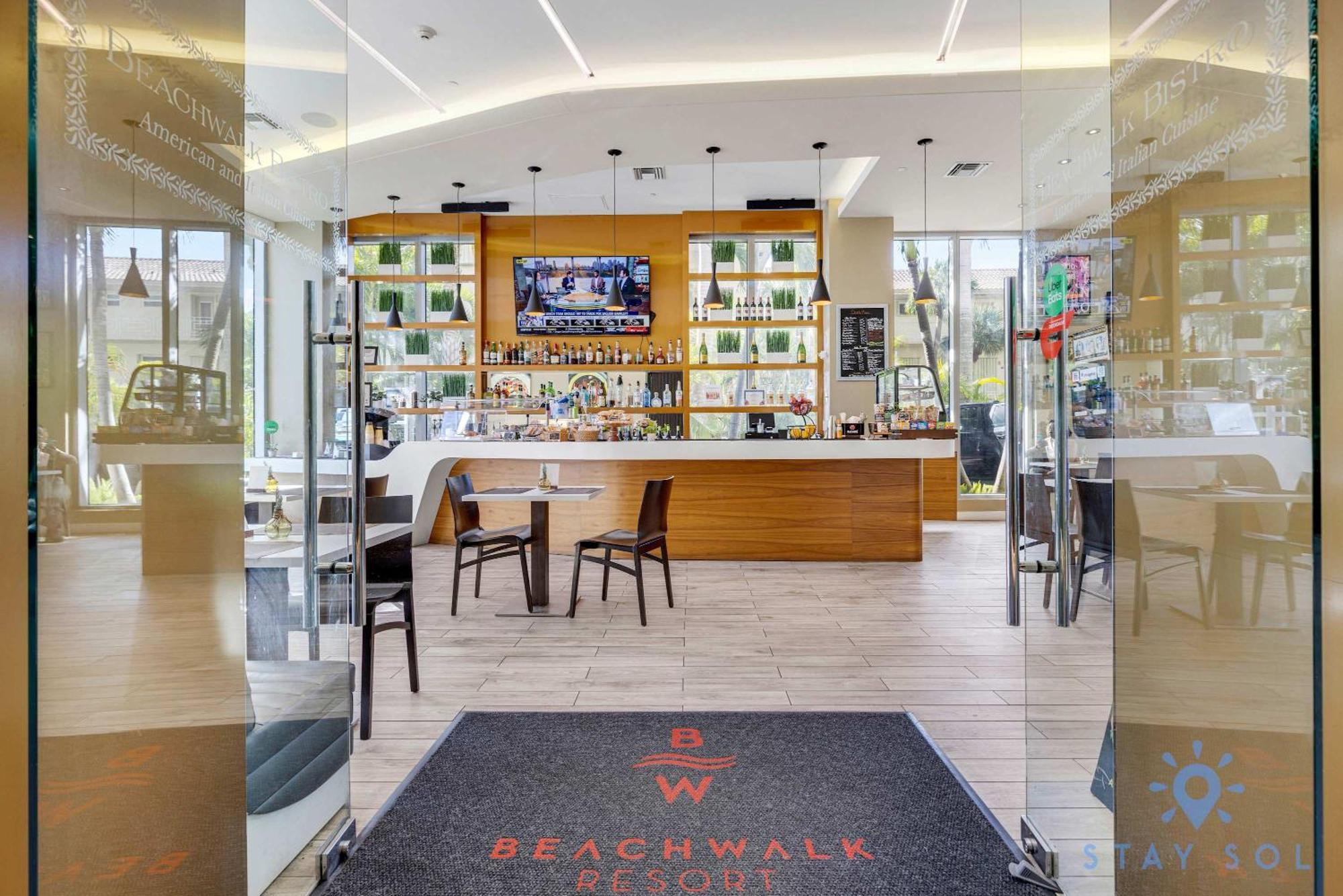 Infinite View With Balcony,Pool Plus Near Beach Hallandale Beach Exterior foto